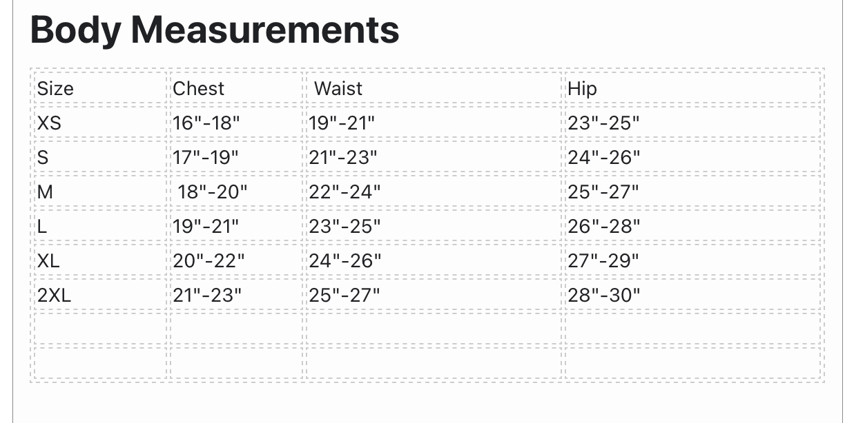 YAHS NEW SOUL: SWEATSUIT (Blue)