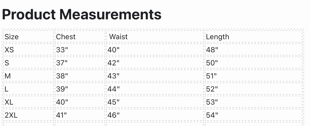 YAHS NEW SOUL: "ETHER ANGEL TEE" (Black)