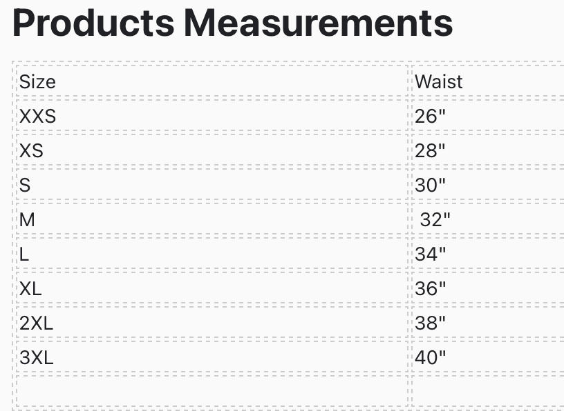 YAHS NEW SOUL: Flower of Life Edition (Gold Crest Belt)